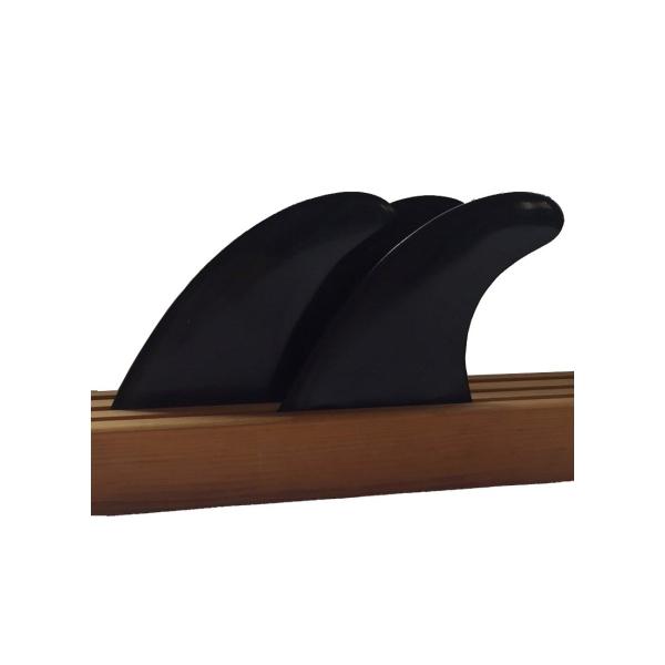 yViAEgbgzNo Logoim[SEm[uhjtB [Black] Trifin gCtB 3SET