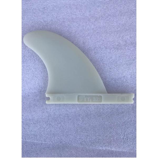 【スマートレターでの発送となります】