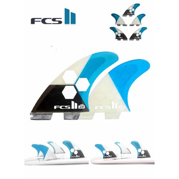 yVizFCSiGtV[GXjFCS II AM  PC  TEAL  TRI-QUAD@TCYL@gC NAbh tB 5SET@2017f