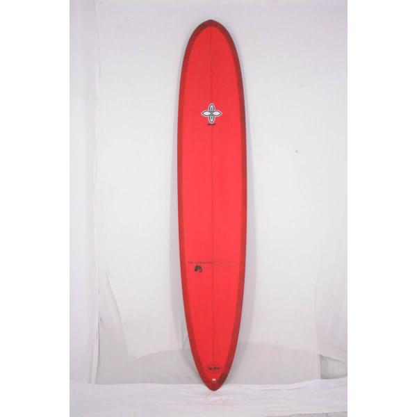 arasoan_oh1995-pr2335