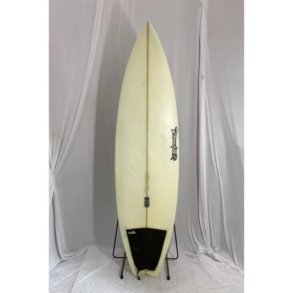 中古】DSD SURFBOARD DESIGNS (ディーエスディーサーフボード