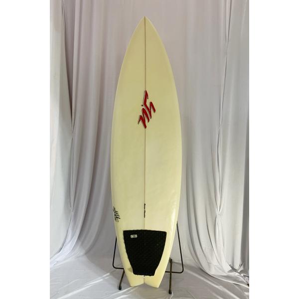YU surf glass sidebite smoke ワイユー YU surf glass sidebite smoke ワイユー