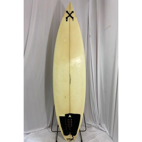 arasoan_u3398-pr2667