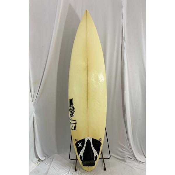 中古】JS INDUSTRIES (ジェイエスインダストリー) COMBAT モデル