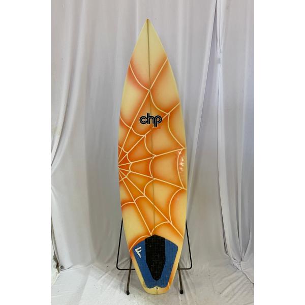 arasoan_u3657-pr2877