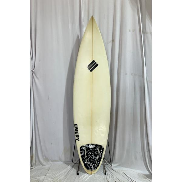 EMERY ショートボード ホワイト 楽天市場】PYZEL パイゼル WHITE TIGER ホワイトタイガー FCS2