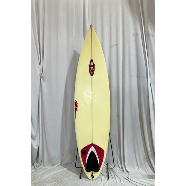 ドロップアウト ショート サーフボード♪ arasoan_u3756-pr3111