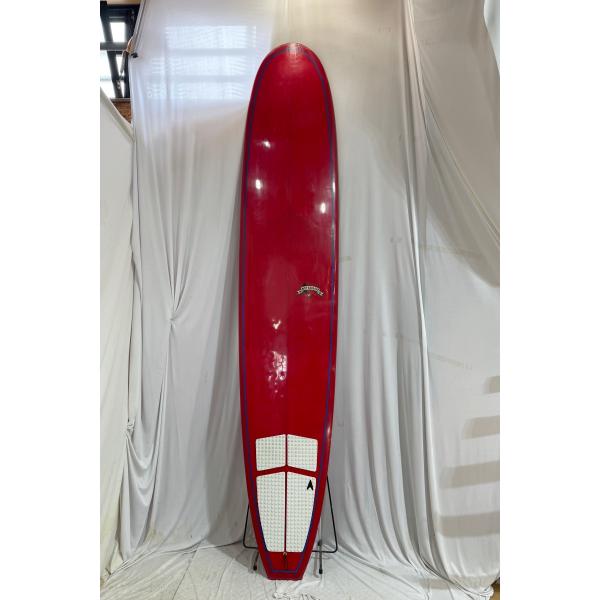 中古】IRON CROSS SURFBOARDS (アイアンクロスサーフボード