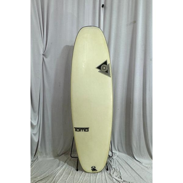 中古】FIREWIRE (ファイヤーワイヤー) TOMO EVO モデル ショート