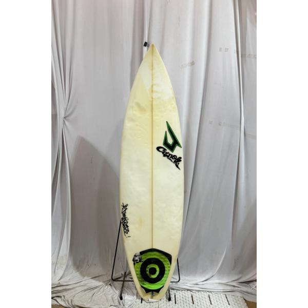 arasoan_u4186-pr3296
