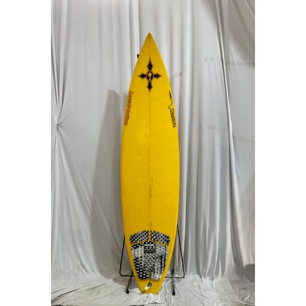 Local Motionサーフボード　ショートボート arasoan_u4207-pr3307