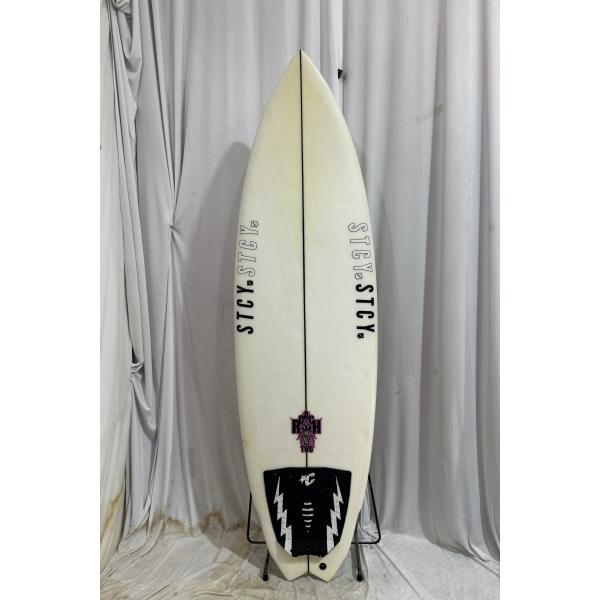 ステーシーローチ2 ROACH II – STCY.co