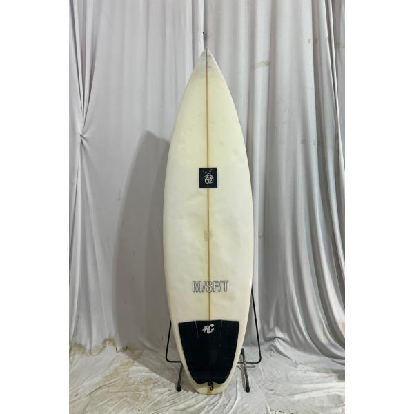 arasoan_u4292-pr3399