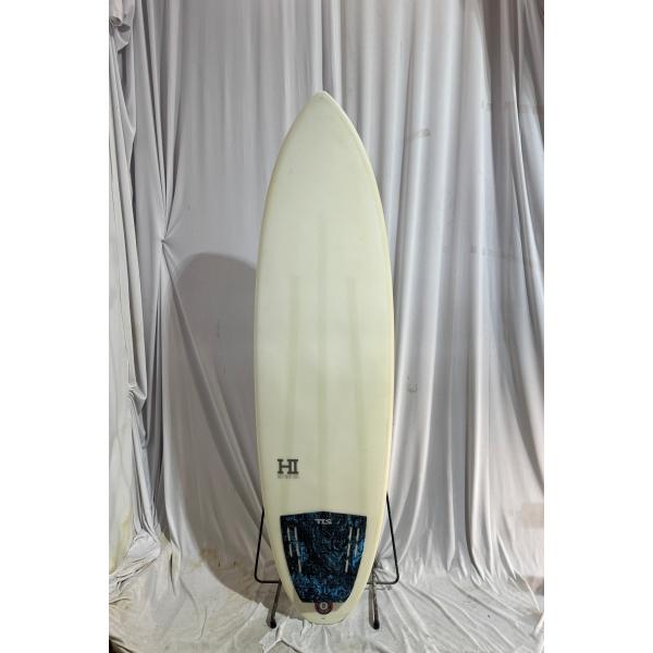 arasoan_u4403-pr3460