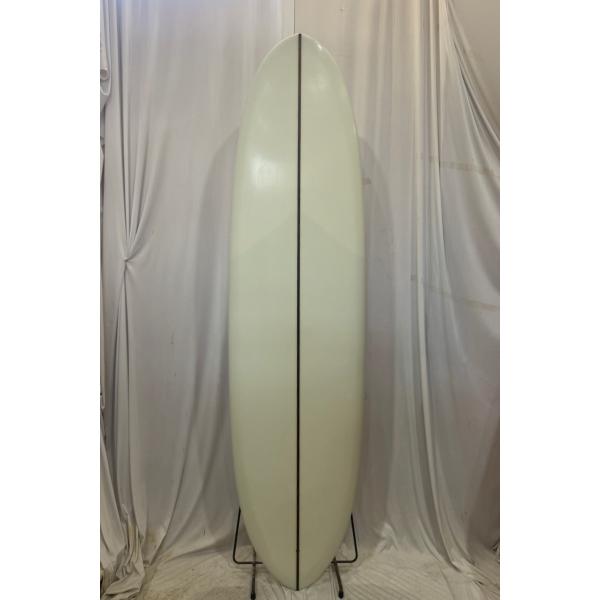 中古】FINGER SHAPE (フィンガーシェイプ) ミッドレングス