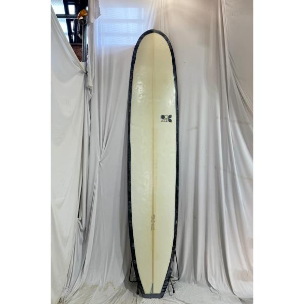 中古】Three Weather (スリーウェザー) Nobuhiro Ogashira