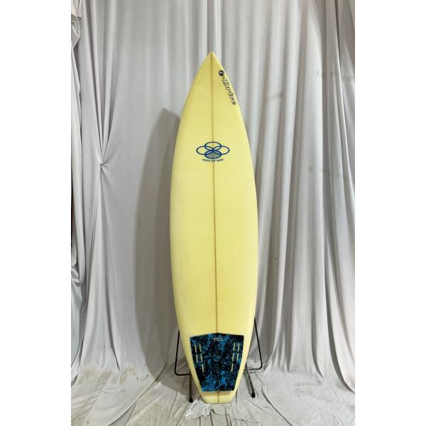 quarter サーフボード　クォーターサーフボード　クオーターサーフボード QUARTER SURFBOARDS】クォーターサーフボード｜サーフィン