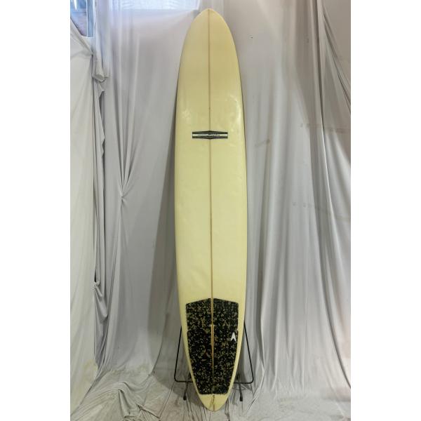 中古】 YU SURF CLASSIC (ワイユーサーフクラシック) ロング