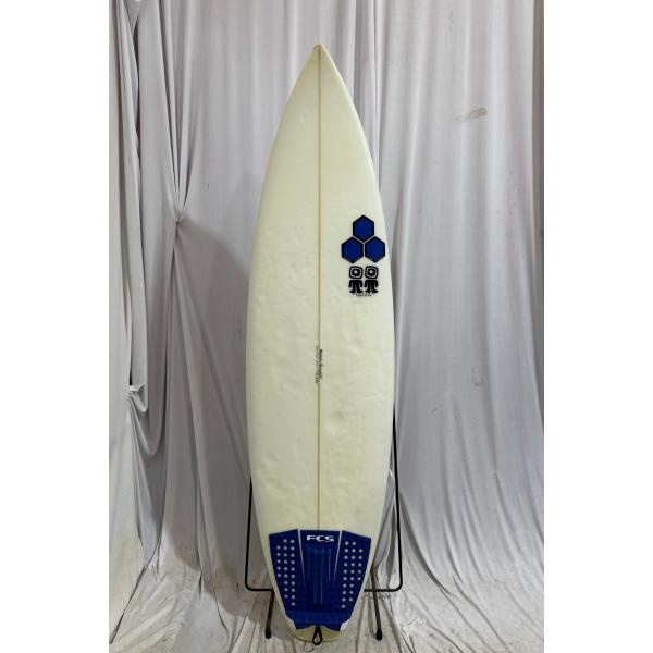 arasoan_u4650-pr3480