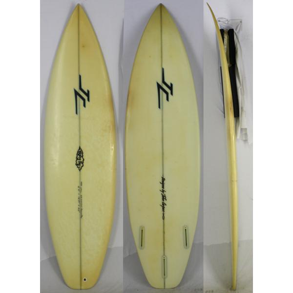中古】JC HAWAII (ジョンカーパーハワイ) Flying Pigモデル 中古】JC HAWAII (ジョンカーパーハワイ) Flying Pigモデル