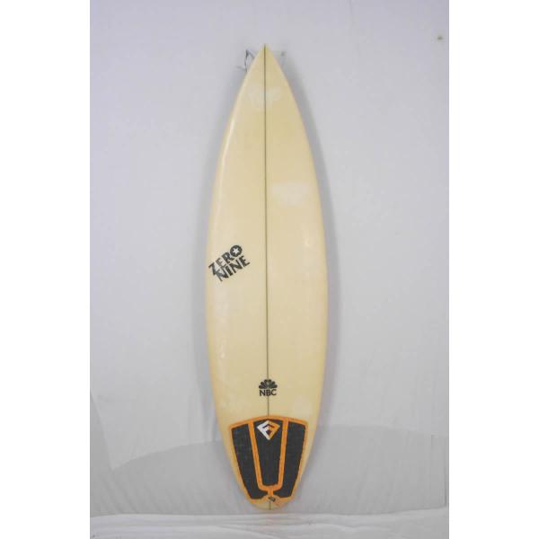 16000円中古エメリーサーフボード
