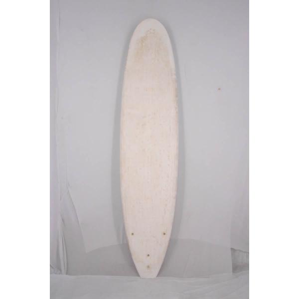 サーフボード 中古 ファン ボードの価格と最安値 おすすめ通販を激安で