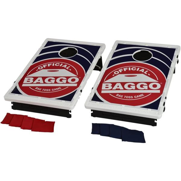 jVEX|[ciNISHIjobS[ |[^uIăQ[ 3833B006 NG[V  BAGGO