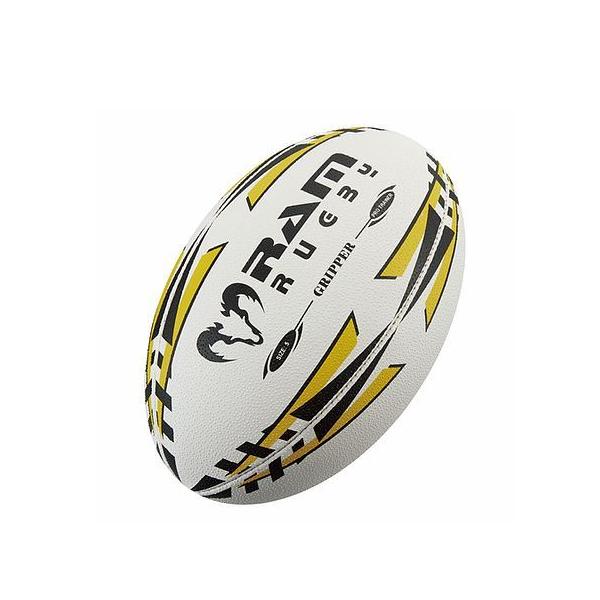 ラグビーボール 小学生の人気商品 通販 価格比較 価格 Com