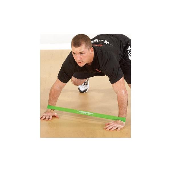 PERFORM BETTER �~�j�o���h �w�r�[�i�u���[�j ������10�{�Z�b�g 6542-pack �p�t�H�[���x�^�[ �G�N�T�T�C�Y ���i�摜2