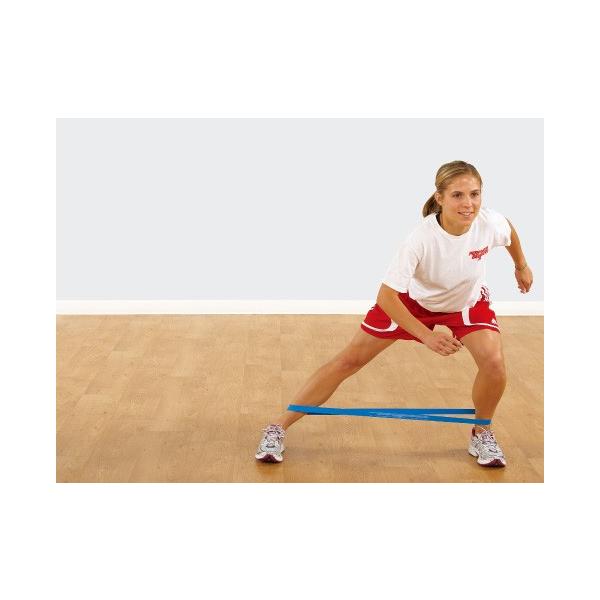 PERFORM BETTER �~�j�o���h �w�r�[�i�u���[�j ������10�{�Z�b�g 6542-pack �p�t�H�[���x�^�[ �G�N�T�T�C�Y ���i�摜3