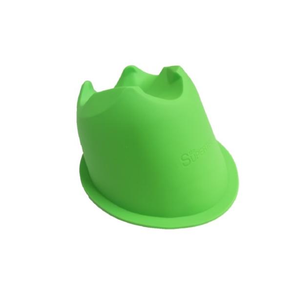 キックオフスーパーティ Ar008 012 ラグビー キックティー Blk Buyee Buyee Japanese Proxy Service Buy From Japan Bot Online