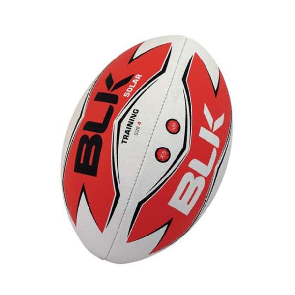 Blk ラグビーボール Solar 4号球 小学生 ミニラグビー Ar008 019 Buyee Buyee Japanese Proxy Service Buy From Japan Bot Online