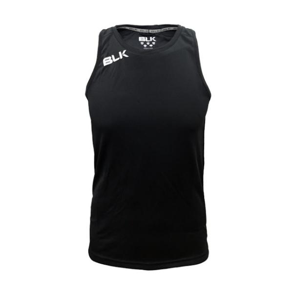 ウェア Blk ラグビーの人気商品 通販 価格比較 価格 Com
