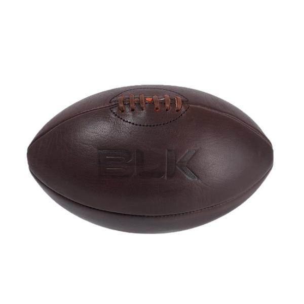 本革ラグビーボール Amazon | k-outdoor ラグビーボール PUレザー ソフト フォーム