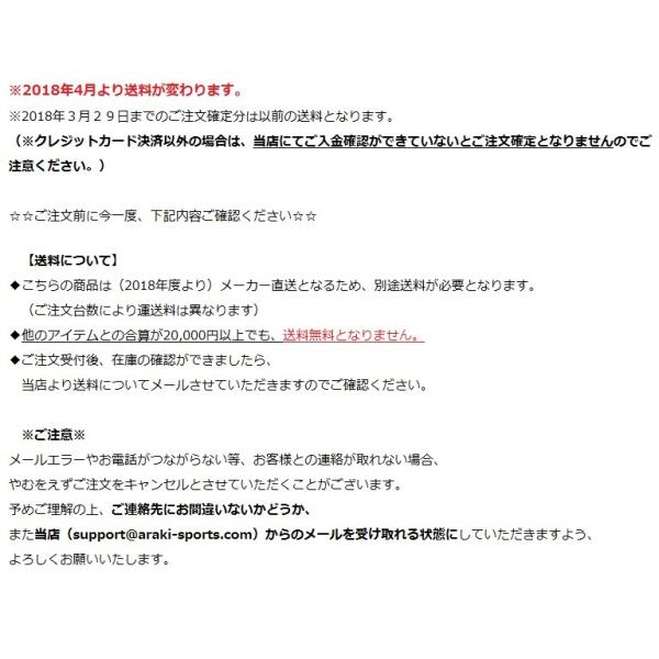 Nishi ニシスポーツ ポールケース ハードタイプ C977 直送品 送料無料 棒高跳び オプション Buyee Buyee 日本の通販商品 オークションの代理入札 代理購入