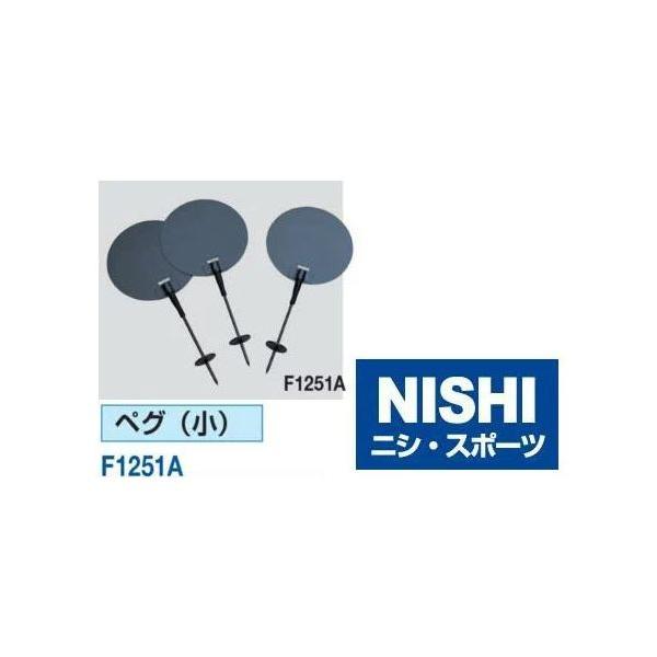 jVEX|[ciNISHIjyO 蓊E~ՓEn}[p  F1251A