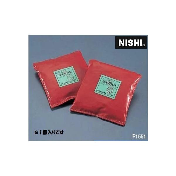 jVEX|[ciNISHIjr[obO F1551