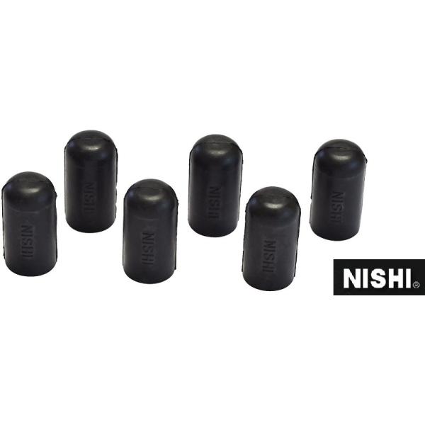 jVEX|[ciNISHIj pSLbv 6g F364 蓊 