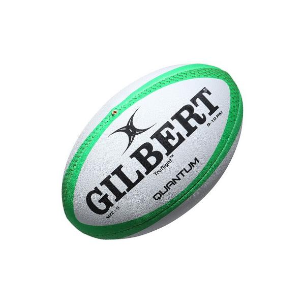 ギルバート クオンタム・セブンズ 5号球 7人制ラグビー用ボール ギルバート クオンタム・セブンズ 5号球 7人制ラグビー用ボール