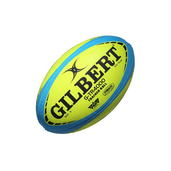 Or[{[ G-TR4000@5@uCG[@GB-9178@Mo[g GILBERT