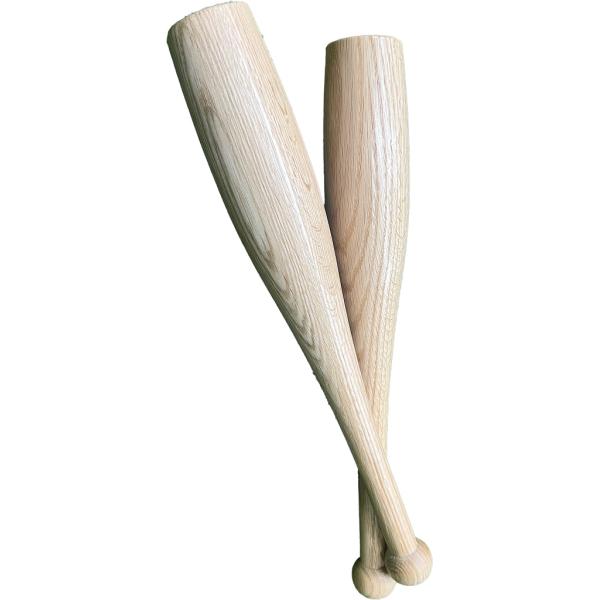 araspo_indianclub-001