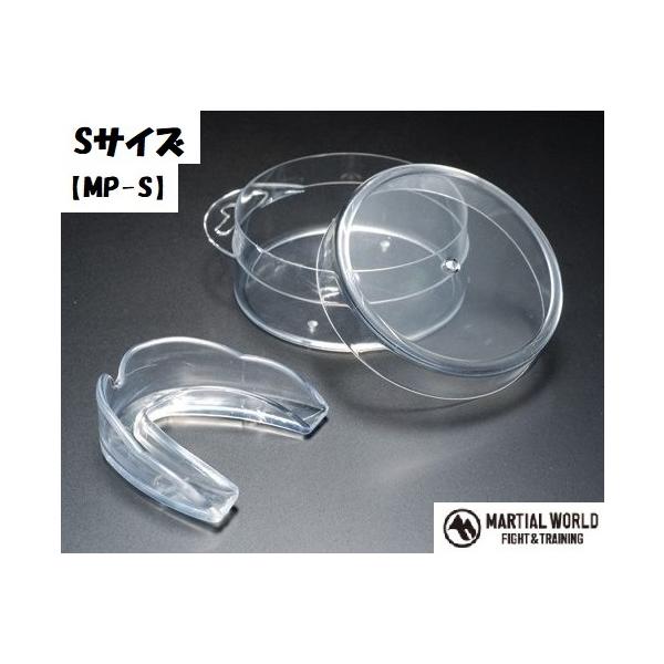 }[V[h@}EXs[X STCY@WjA@Jr@MP-S