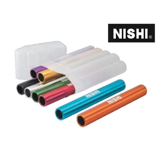 jVEX|[ciNISHIj og Kp 8{g NG1081A  [ gbNZ