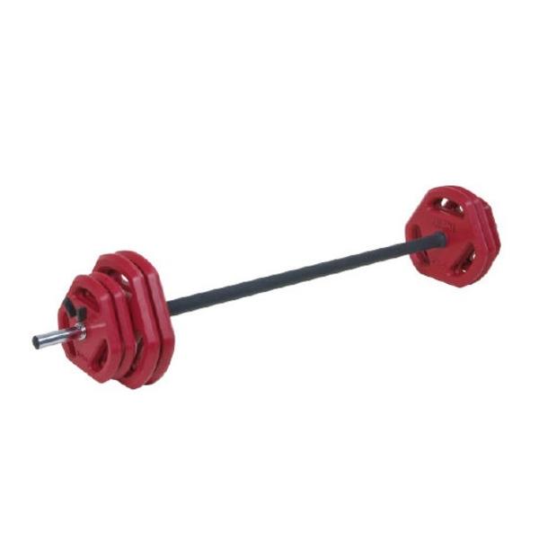 jVEX|[ciNISHIj pvEFCg32.5 p EFCgg[jO