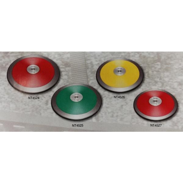 jVEX|[ciNISHIj ~ Kp 2.0kg a 219.0mm NT4524  ~Փ