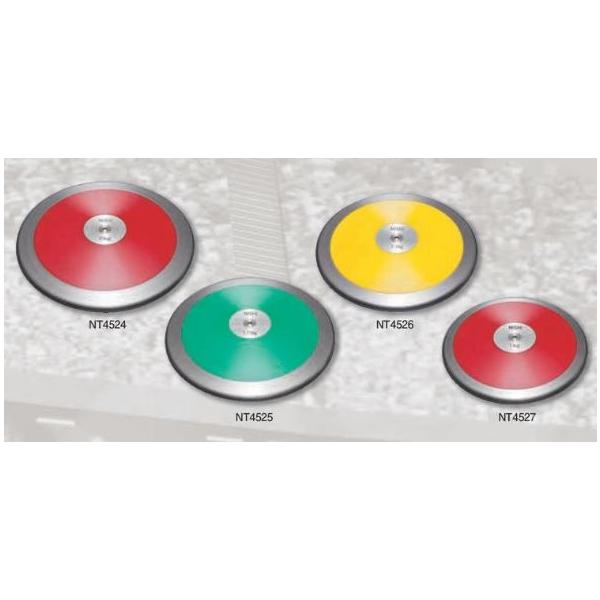 jVEX|[ciNISHIj ~ Kp 1.5kg a 200.0mm NT4526  ~Փ