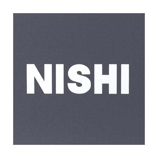 �j�V�E�X�|�[�c�iNISHI�j �G�N�T�}�b�g NE-6 �_�[�N�O���[�~���b�h NT7922B  �X�g���b�`�}�b�g ���K�}�b�g ���i�摜4