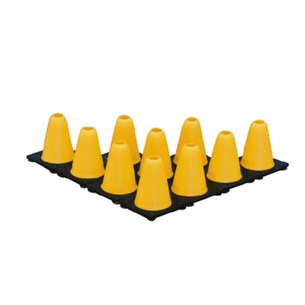 にこにこ Yahoo!オークション - 1円NIKKO ニッコー/ラジコン SSP SOUND-Z