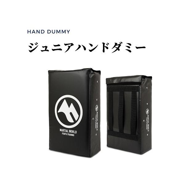 WjAnh_~[ RUJHDN-BK@Or[@yi-ύXiRȏjz@}[V[h@MARTIAL WORLD