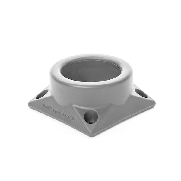 ビースティ ボール ベース付 ソフト ハード Sbcj0096 Sbcj0097 Beastie Ball ランブルローラー Rumble Roller マッサージ ストレッチ Buyee Buyee Japanese Proxy Service Buy From Japan Bot Online